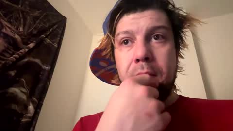 yeeah online show from 18, 2, 2025