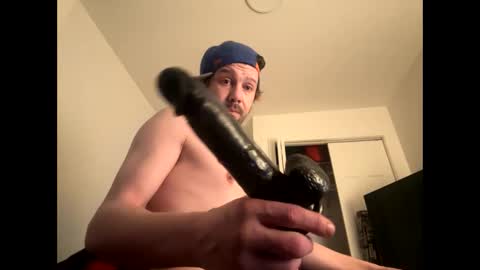 yeeah online show from 11, 3, 2025