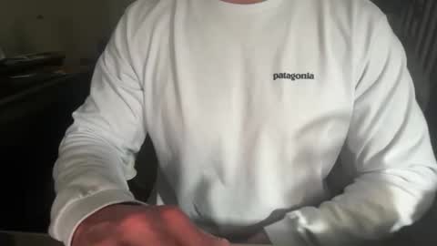 Snapshot of gabewantstolplease chatting on 17, 5, 2026 gabewantstolplease online show from 17, 5, 2026