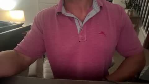 Snapshot of gabewantstolplease chatting on 26, 5, 2026 gabewantstolplease online show from 26, 5, 2026