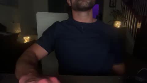 Snapshot of gabewantstolplease chatting on 31, 5, 2026 gabewantstolplease online show from 31, 5, 2026