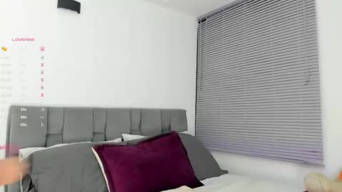 Gabriela  online show from 22, 9, 2025