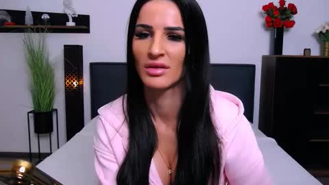 Snapshot of gabi_carter chatting on 22, 2, 2026 GabiCarter online show from 22, 2, 2026