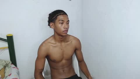 Snapshot of gabi_gol chatting on 16, 5, 2026 gabi_gol online show from 16, 5, 2026