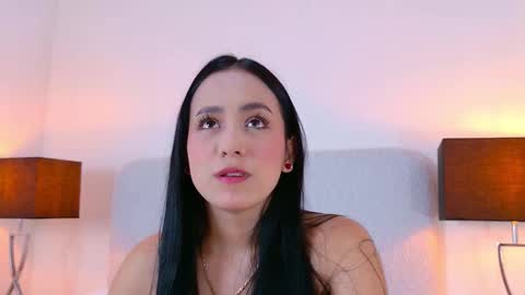 Snapshot of gabi_w chatting on 25, 9, 2025 gabi_w online show from 25, 9, 2025