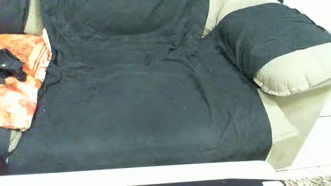 gaby  layla online show from 9, 2, 2025