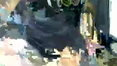 gaby  layla online show from 10, 2, 2025