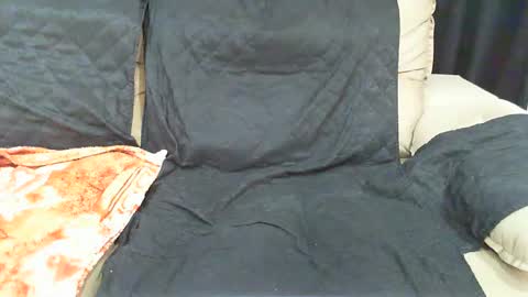 gaby  layla online show from 10, 2, 2025