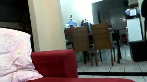 Snapshot of gabibrasil chatting on 22, 6, 2026 gaby layla online show from 22, 6, 2026