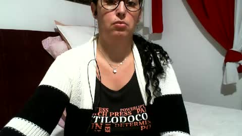 Snapshot of gabibrasil chatting on 18, 7, 2026 gaby layla online show from 18, 7, 2026