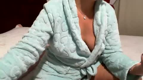 Snapshot of gabibrasil chatting on 19, 7, 2026 gaby layla online show from 19, 7, 2026