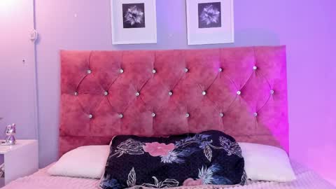 GABRIELA  online show from 6, 4, 2026