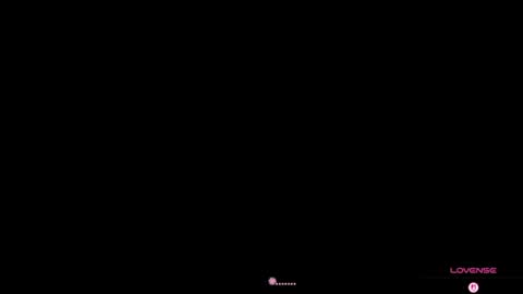 gabii_princess online show from 21, 7, 2026