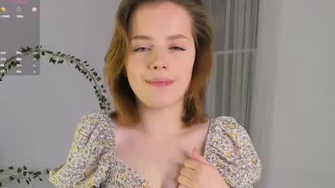 Gabi online show from 18, 10, 2025