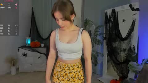 Gabi online show from 25, 10, 2025