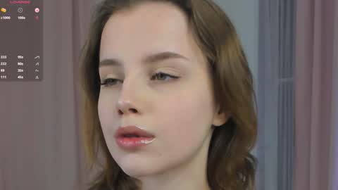 Gabi online show from 3, 12, 2025