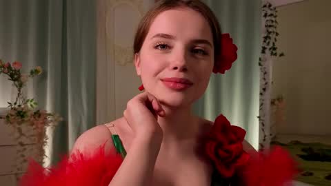 Gabi online show from 10, 4, 2026