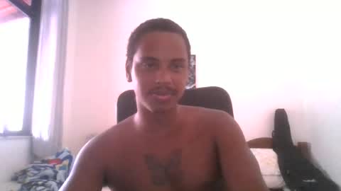 gabinogivxfck online show from 6, 7, 2026