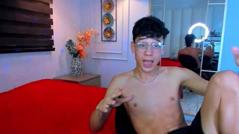 Snapshot of gabit0_xxz chatting on 2, 12, 2025 Gabit0 Xxzs online show from 2, 12, 2025