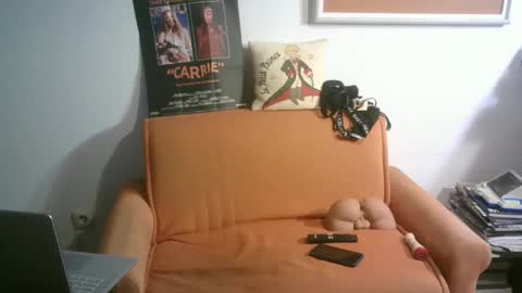 Gabi online show from 13, 3, 2026