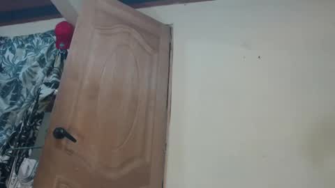 Gabo online show from 19, 10, 2025