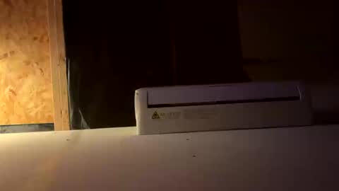 Snapshot of gabrg3496 chatting on 13, 9, 2025 gabrg3496 online show from 13, 9, 2025