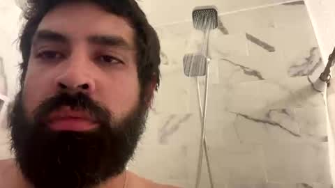 Snapshot of gabrg3496 chatting on 21, 9, 2025 gabrg3496 online show from 21, 9, 2025