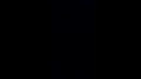 Snapshot of gabrg3496 chatting on 6, 10, 2025 gabrg3496 online show from 6, 10, 2025