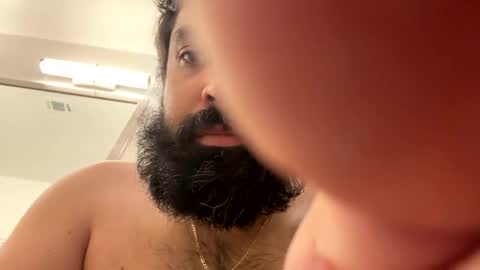 Snapshot of gabrg3496 chatting on 3, 11, 2025 gabrg3496 online show from 3, 11, 2025