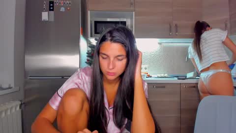 The next stream in car 1 december 10pm time in France online show from 9, 12, 2024