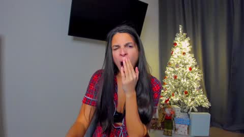 The next stream in car 1 december 10pm time in France online show from 9, 1, 2025