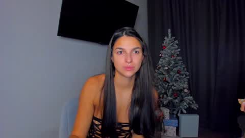 The next stream in car 1 december 10pm time in France online show from 10, 1, 2025