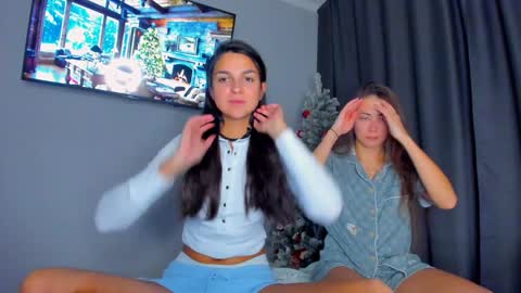 The next stream in car 1 december 10pm time in France online show from 16, 1, 2025