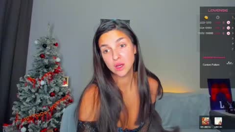 The next stream in car 1 december 10pm time in France online show from 6, 1, 2026