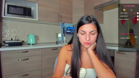 The next stream in car 1 december 10pm time in France online show from 15, 2, 2026