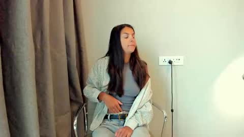 The next stream in car 1 december 10pm time in France online show from 28, 3, 2026