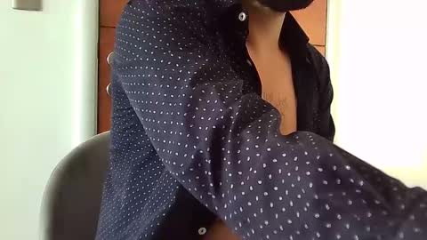 javier online show from 7, 1, 2025