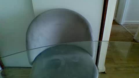 javier online show from 2, 10, 2025