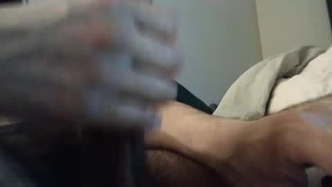 javier online show from 15, 10, 2025