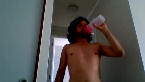 javier online show from 28, 11, 2025