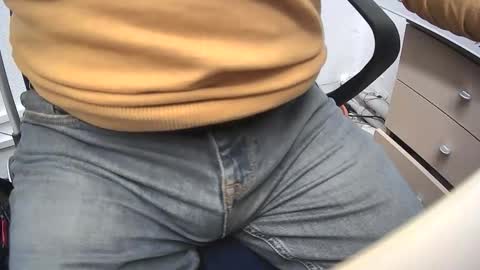 gabriel9_2003 online show from 30, 3, 2026