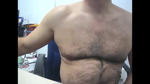 gabriel9_2003 online show from 25, 5, 2026