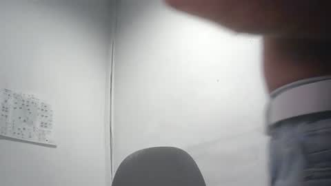 gabriel9_2003 online show from 29, 6, 2026