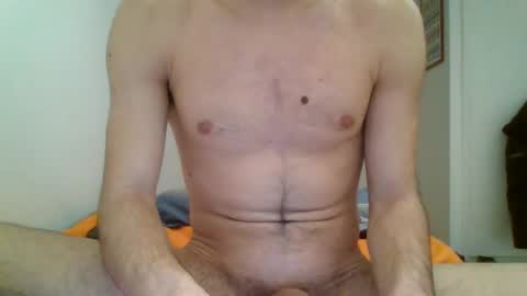 Snapshot of gabriel_2006 chatting on 30, 1, 2025 gabriel_2006 online show from 30, 1, 2025