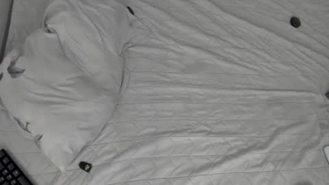 gabriel online show from 8, 12, 2024