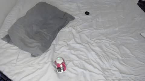 gabriel online show from 24, 1, 2025