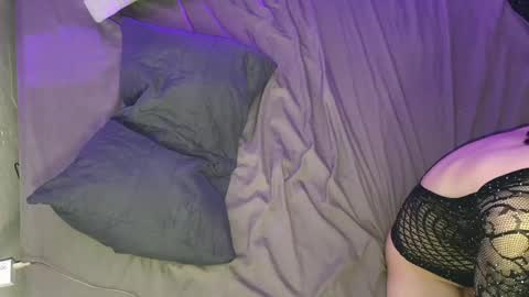 gabriel online show from 30, 3, 2026