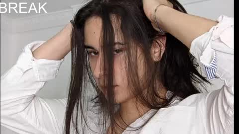 gabriel online show from 31, 3, 2026