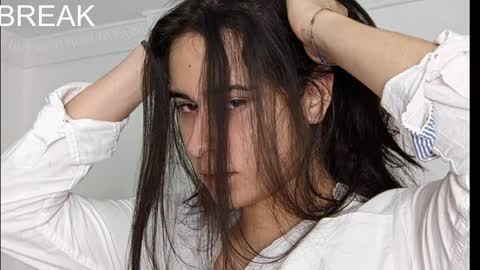 gabriel online show from 13, 4, 2026