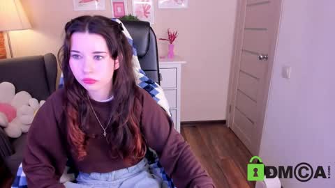 Gabi online show from 21, 4, 2026